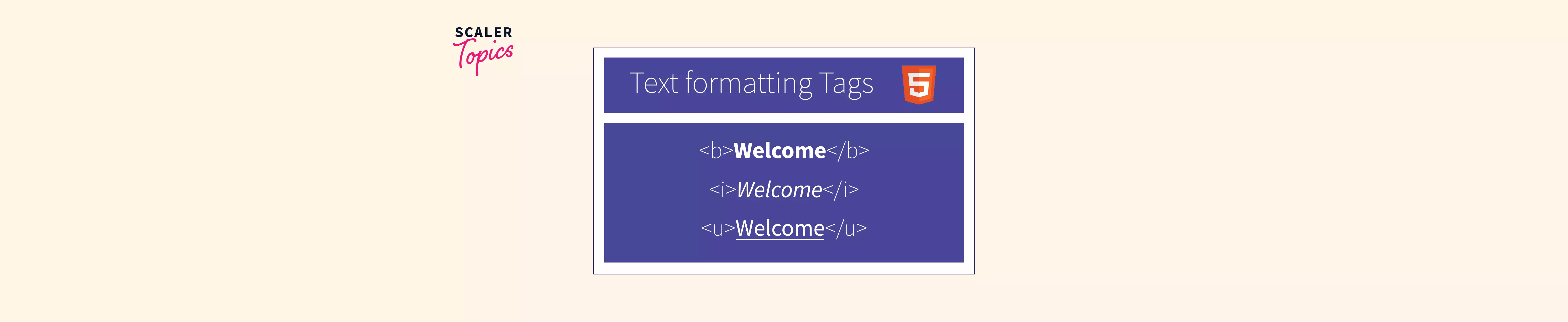 text-formatting-tags-in-html-scaler-topics