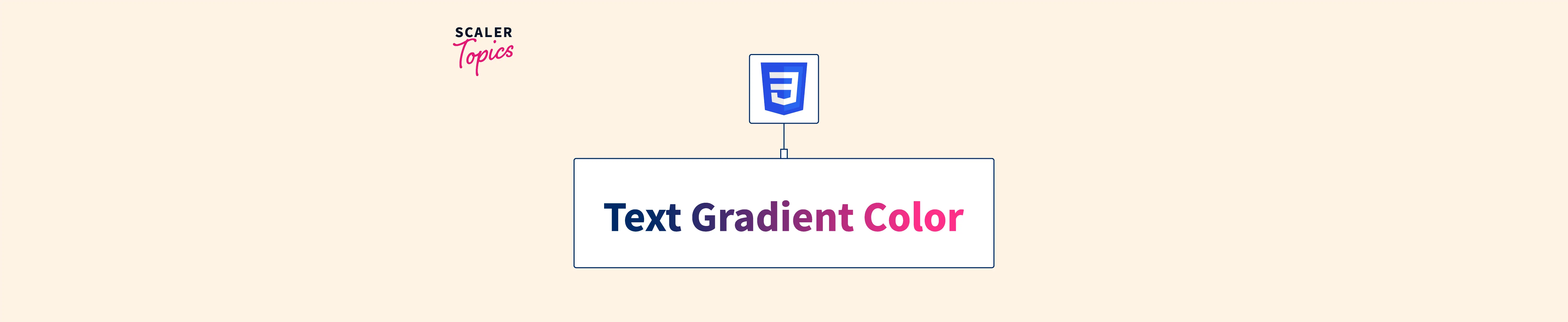 how-to-create-text-gradient-in-css-scaler-topics