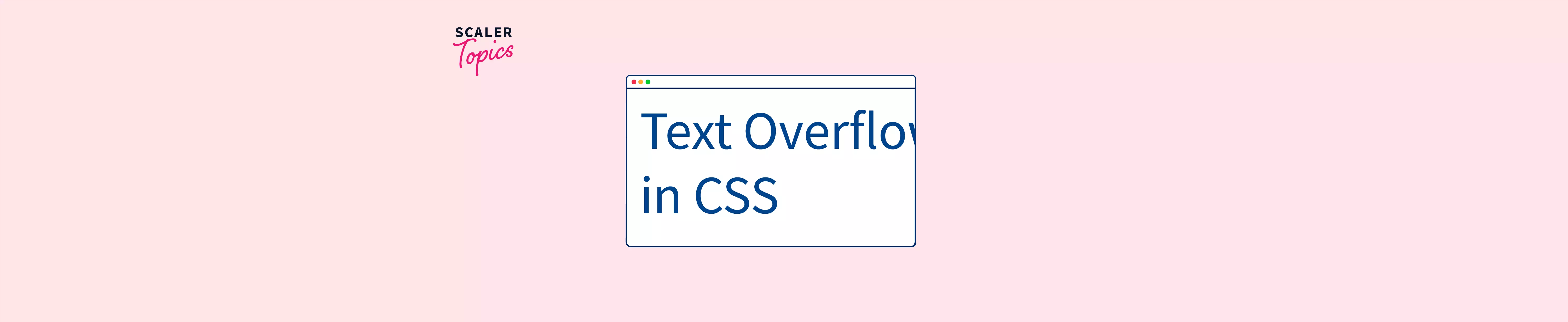 text-overflow-css-scaler-topics