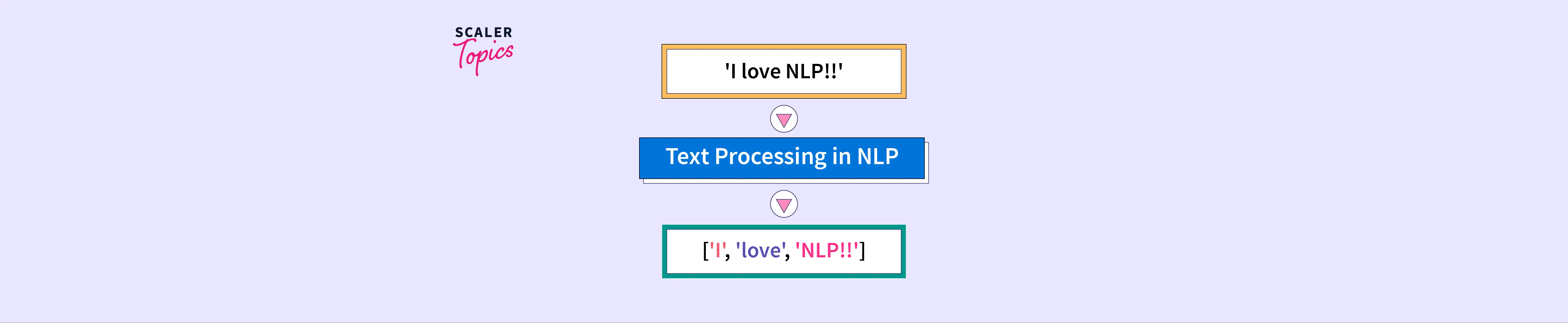 text-processing-in-nlp-scaler-topics