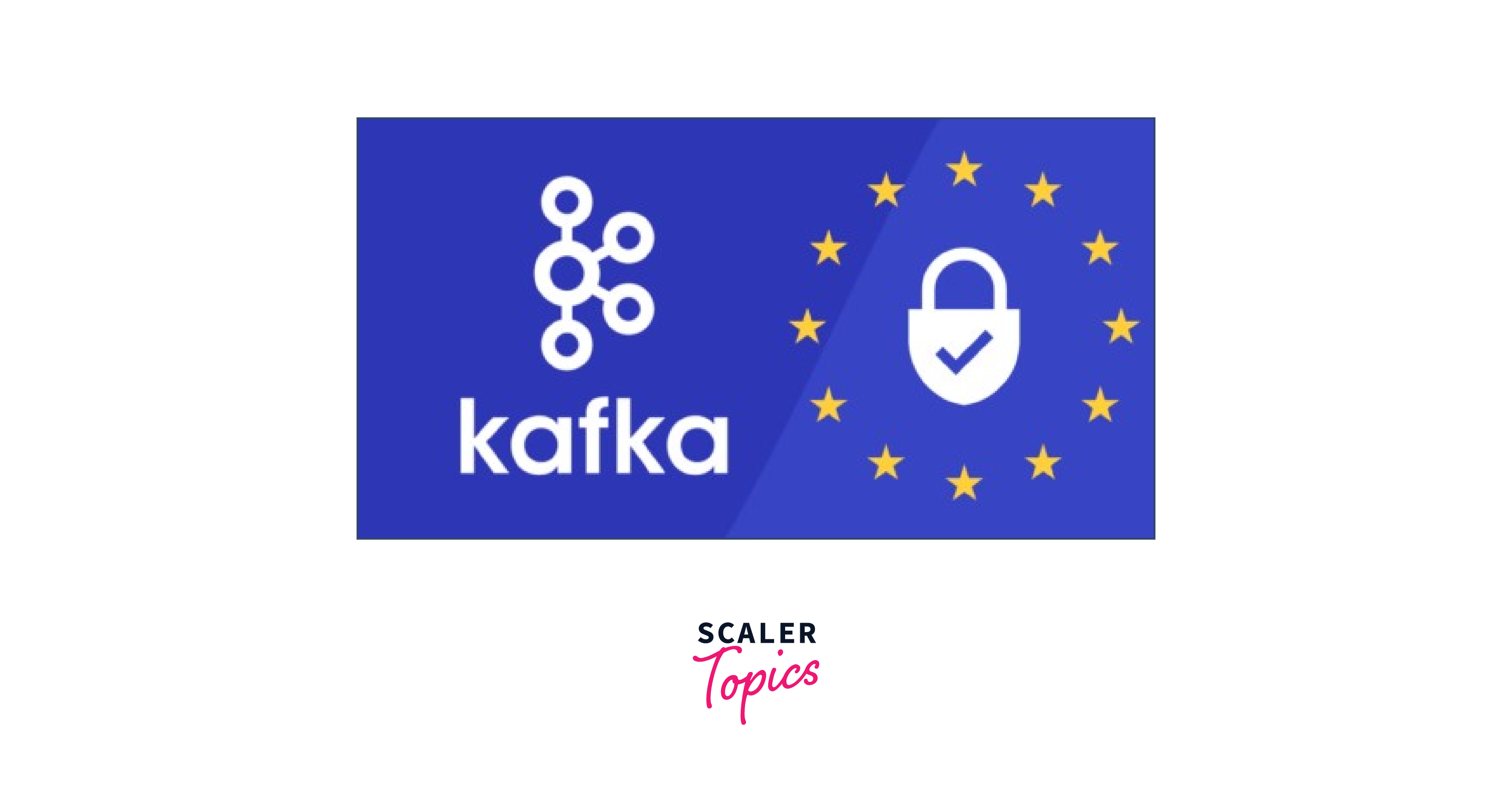 The Need for Compliance in Kafka Operations