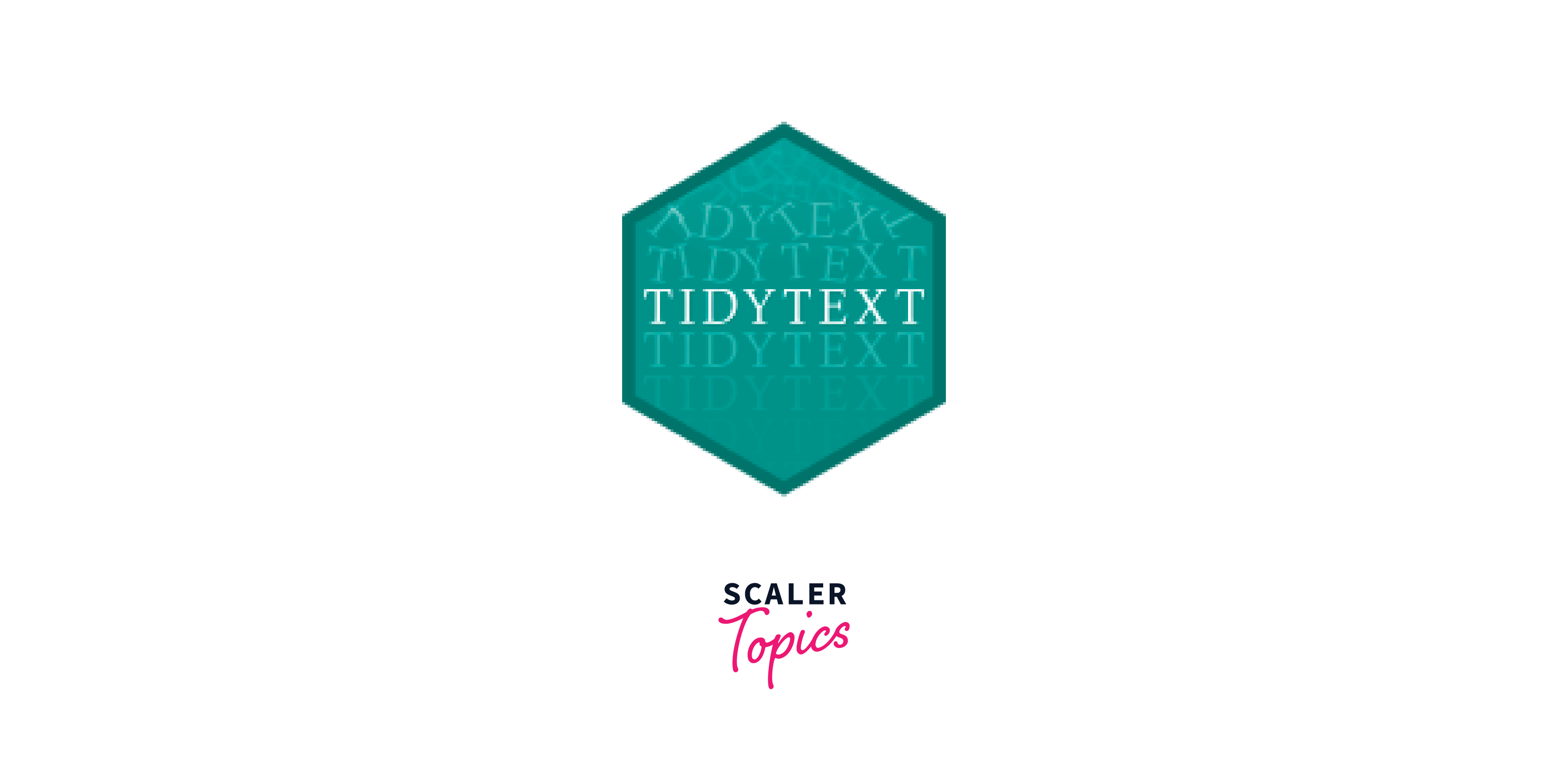 tidytext