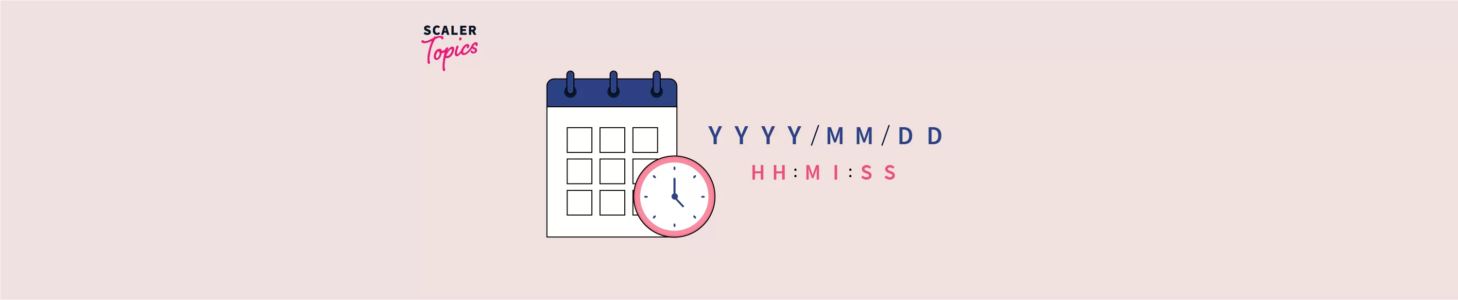 Display Date Format In Sql Developer