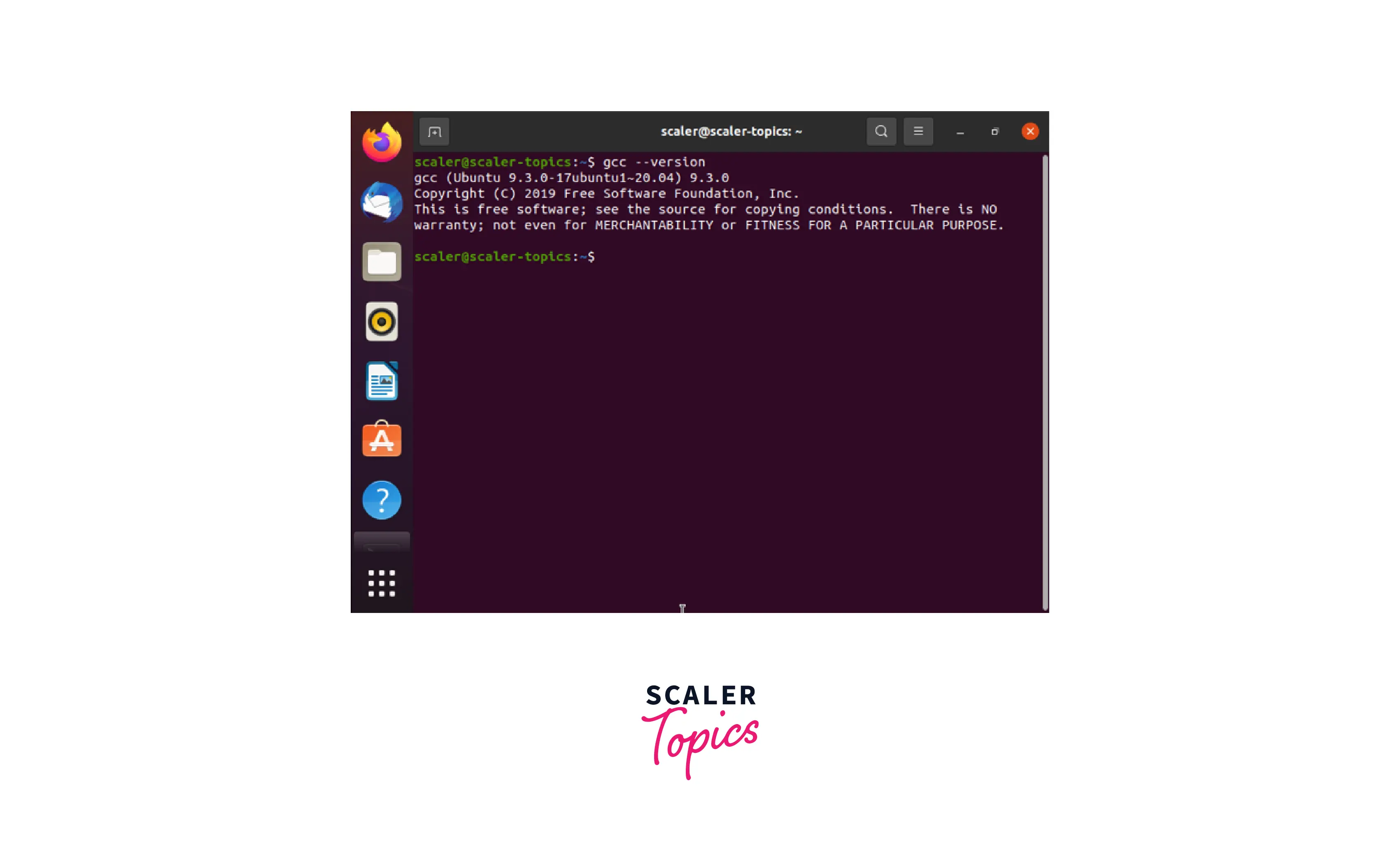 how-to-run-c-program-in-ubuntu-scaler-topics