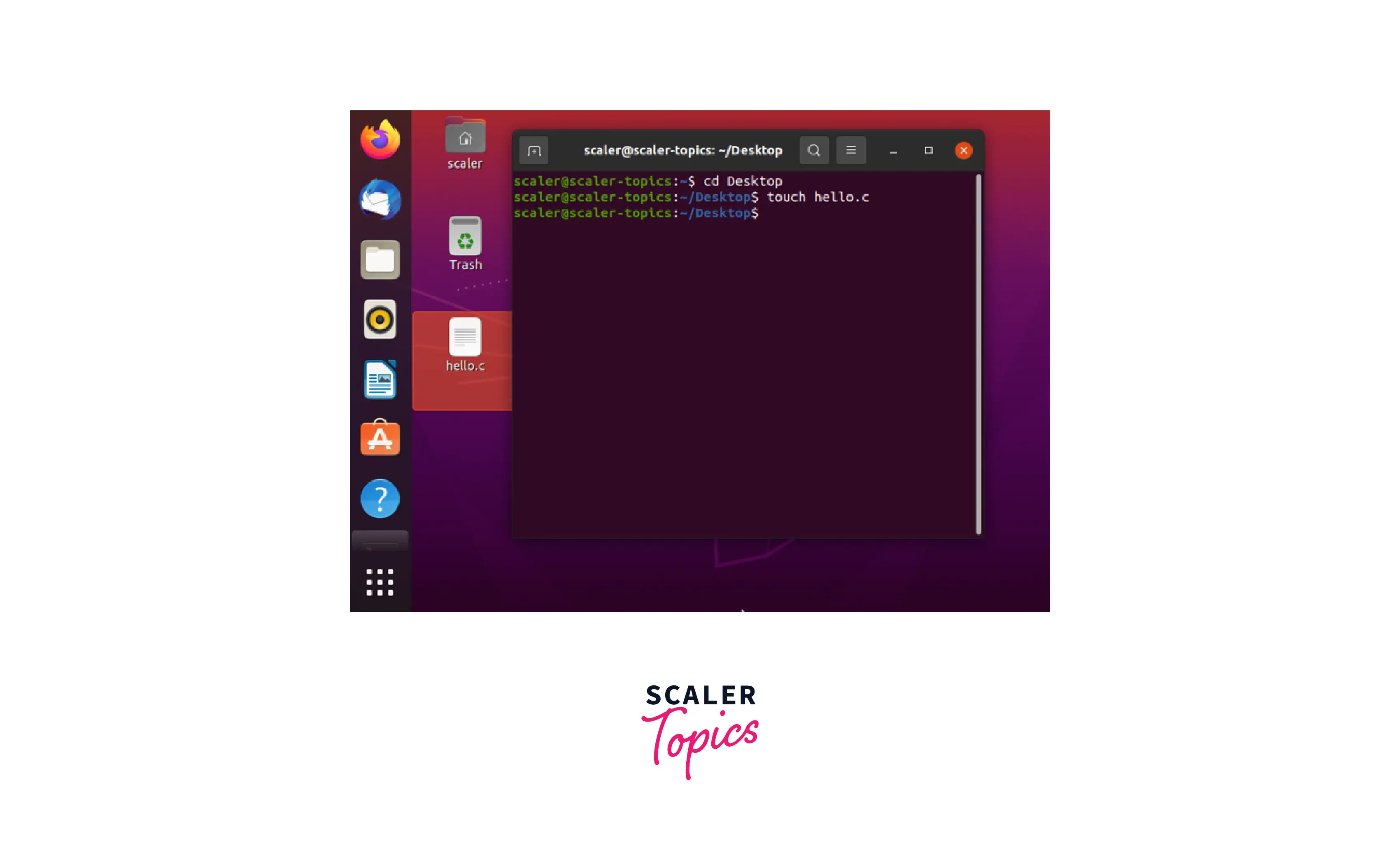 how-to-run-c-program-in-ubuntu-scaler-topics