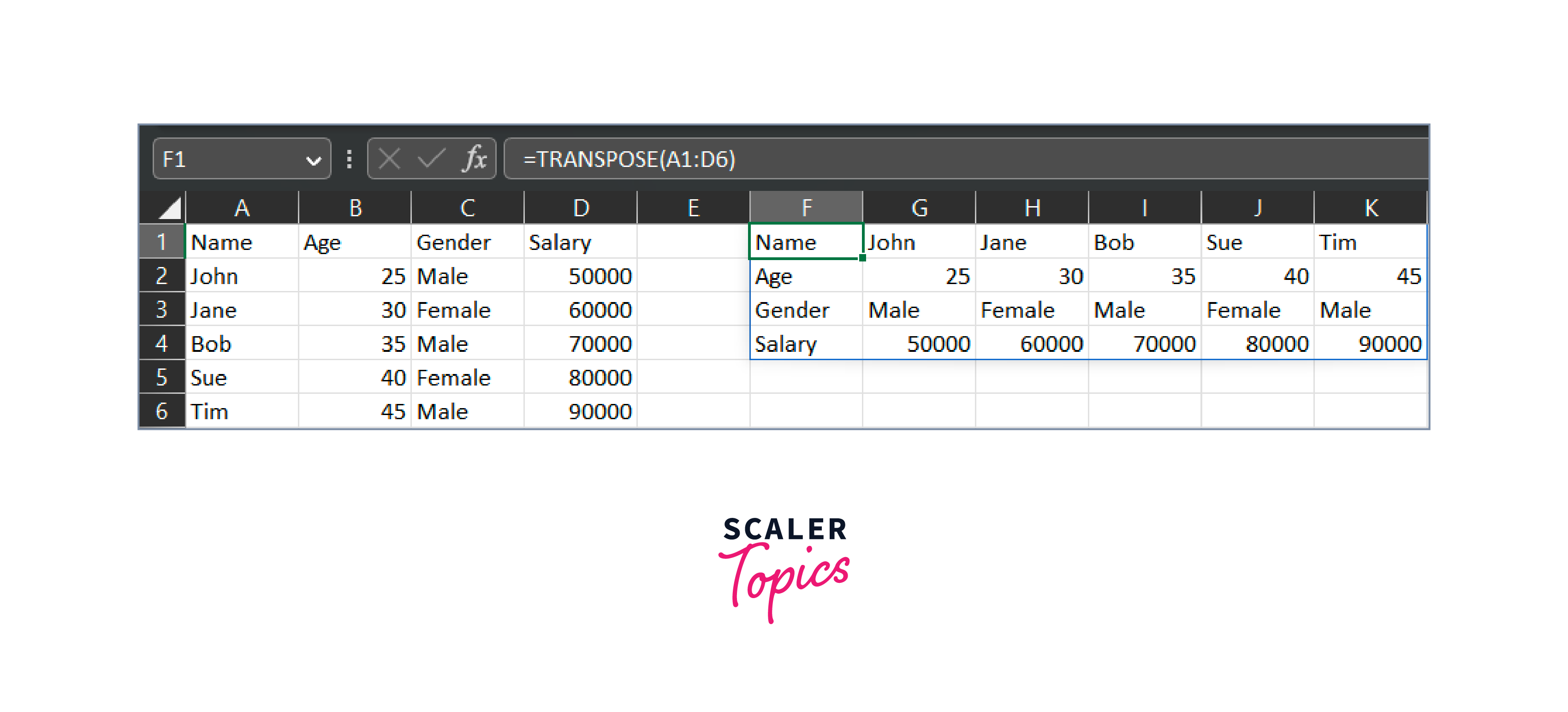 transpose-excel-function-in-ms-excel