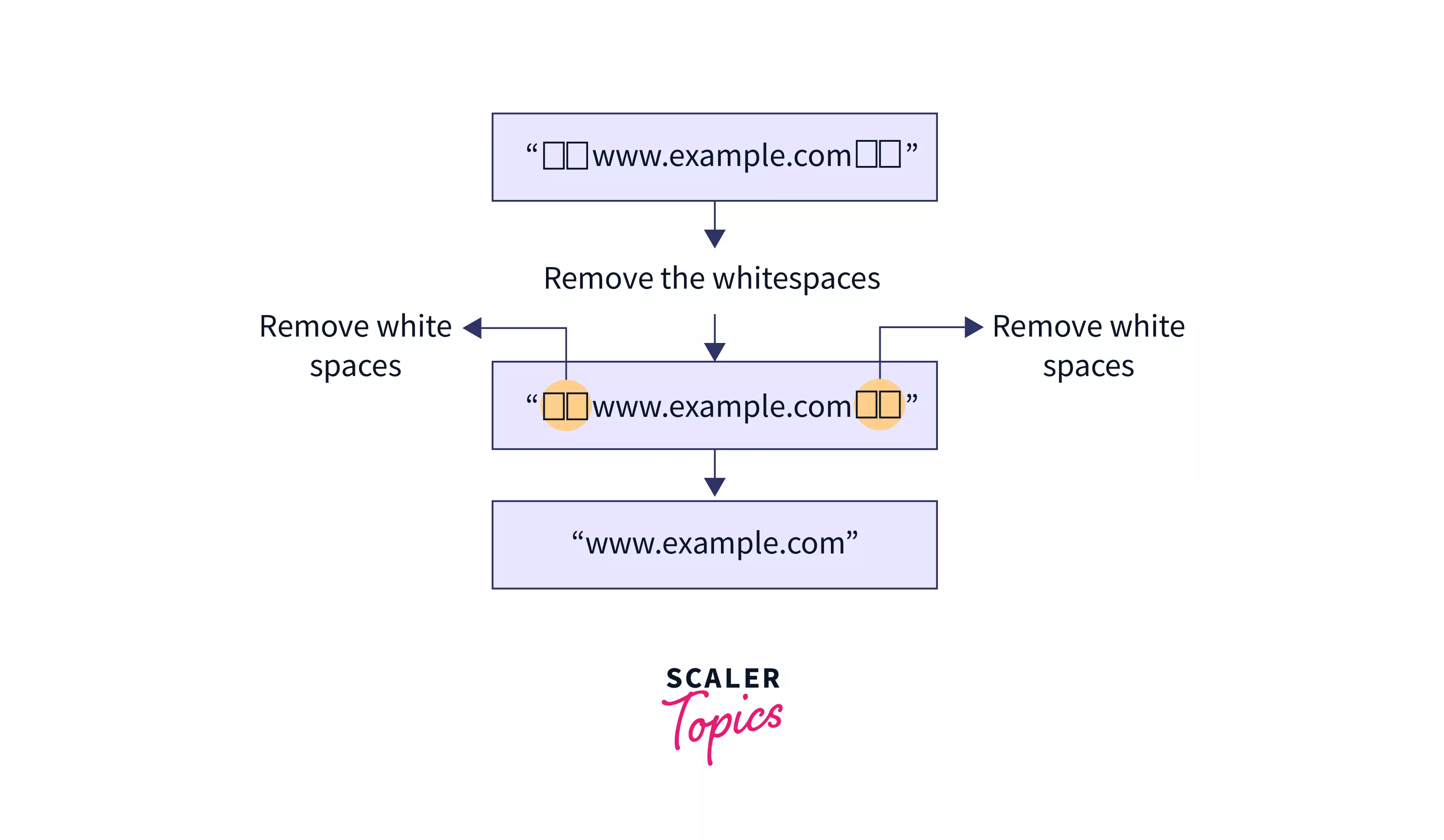 removing-whitespace-from-the-beginning-and-end-of-strings-including