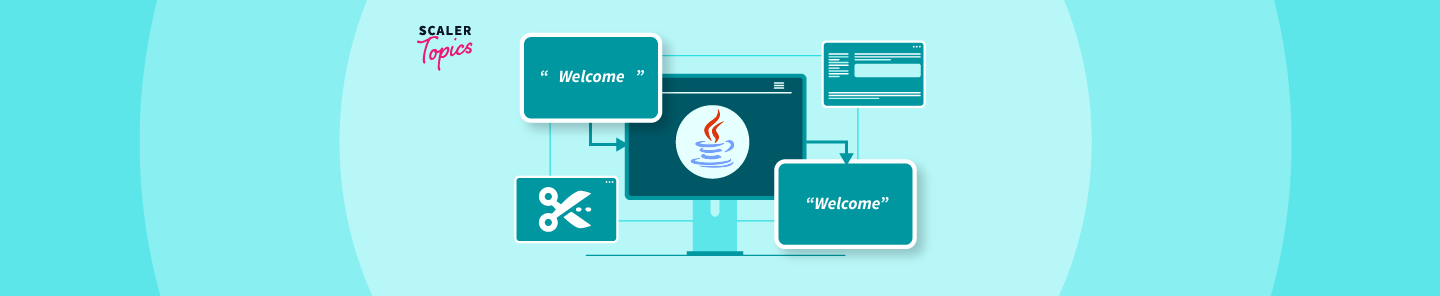 java-string-trim-method-scaler-topics