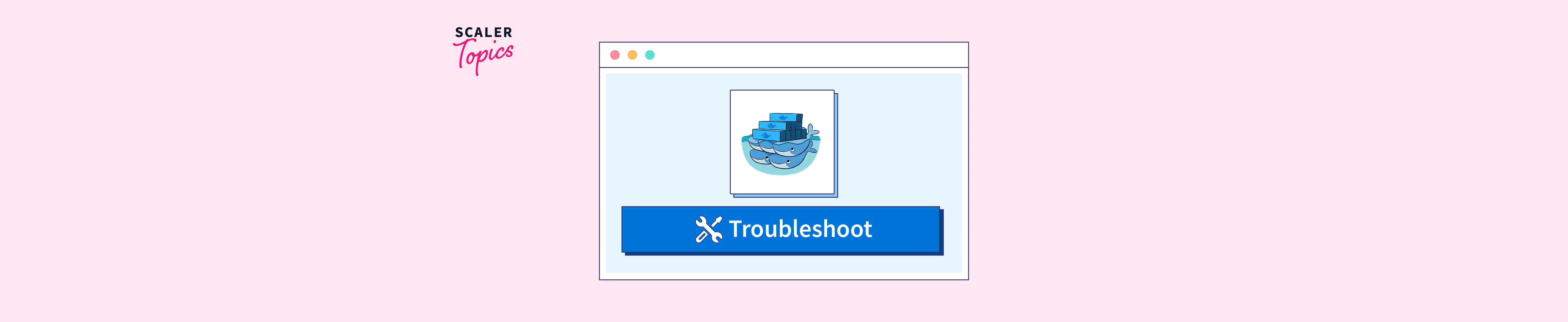 troubleshooting-docker-swarm-scaler-topics