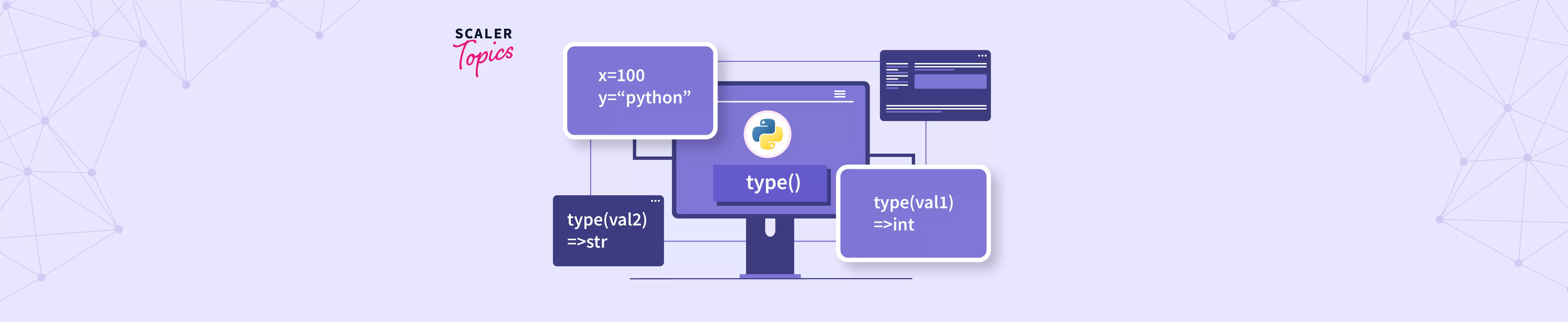 type-in-python-type-function-in-python-scaler-topics