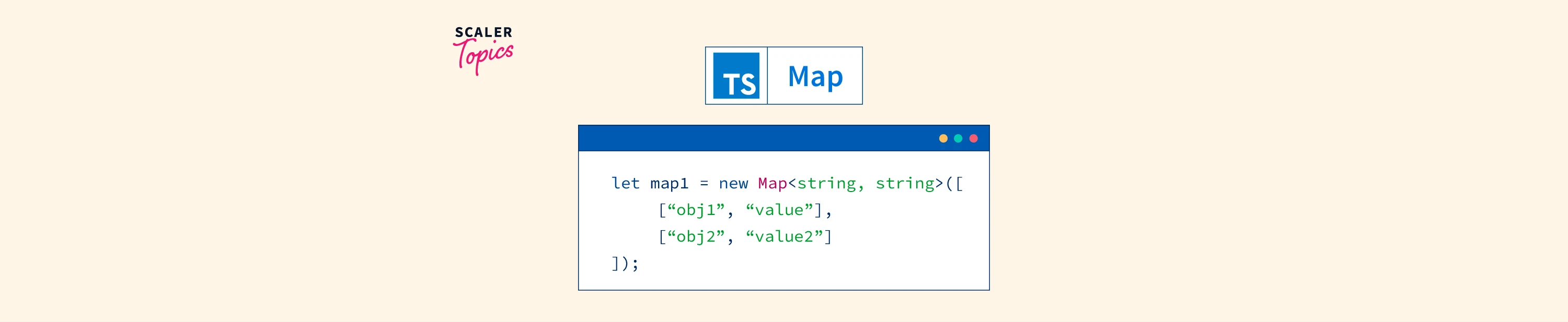 typescript-map-scaler-topics