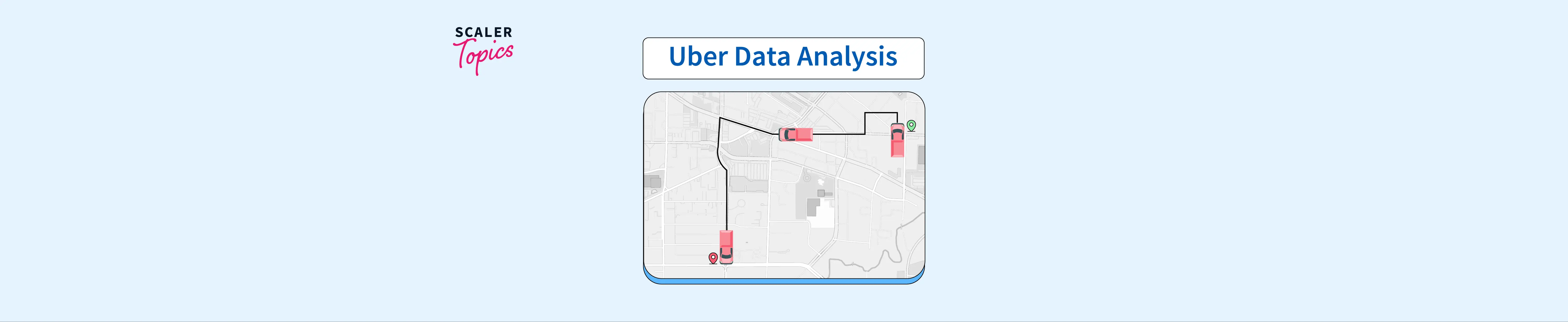 github-muttaakhil-uber-data-analysis-project-using-python-it-will