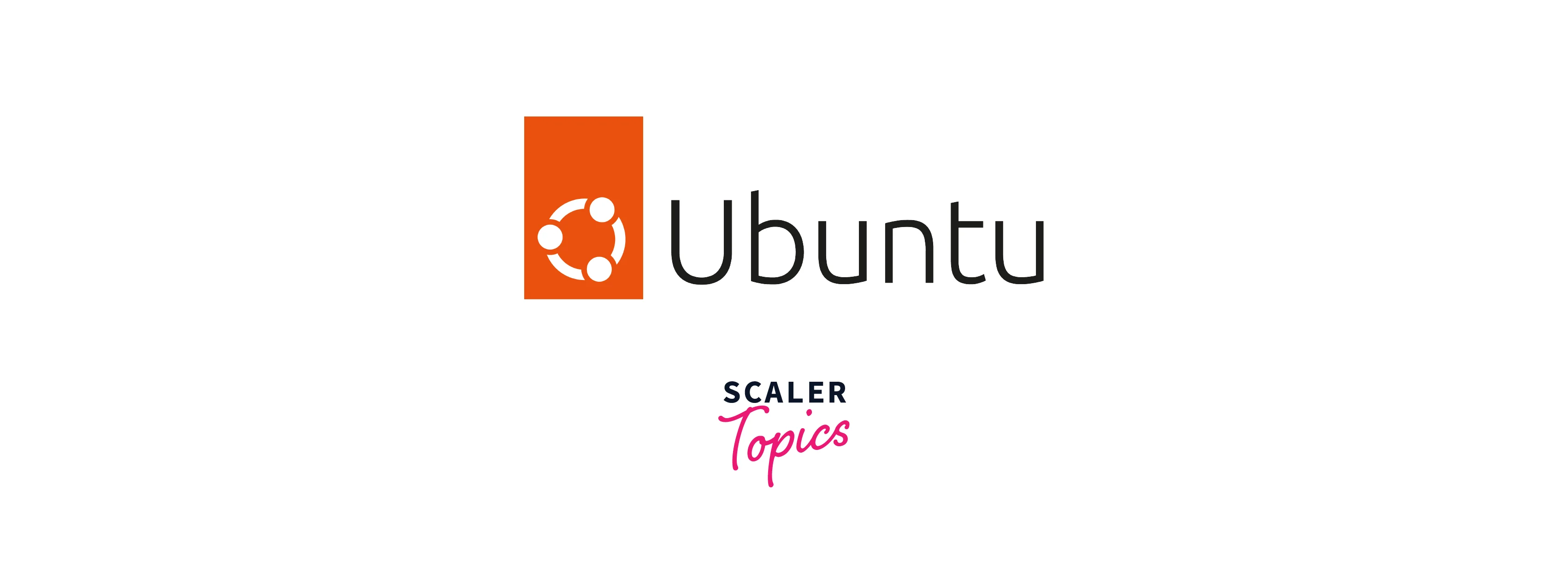 ubuntu-logo