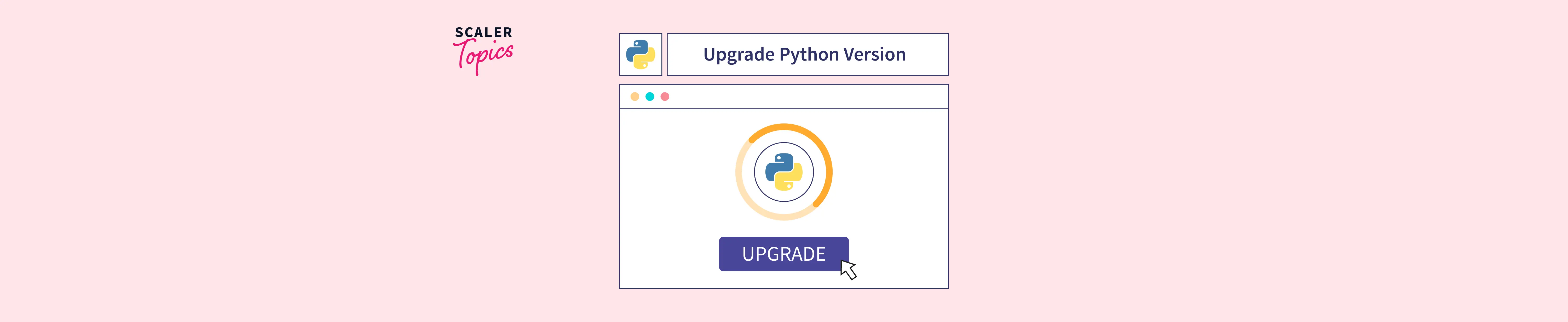 how-to-update-python-in-windows