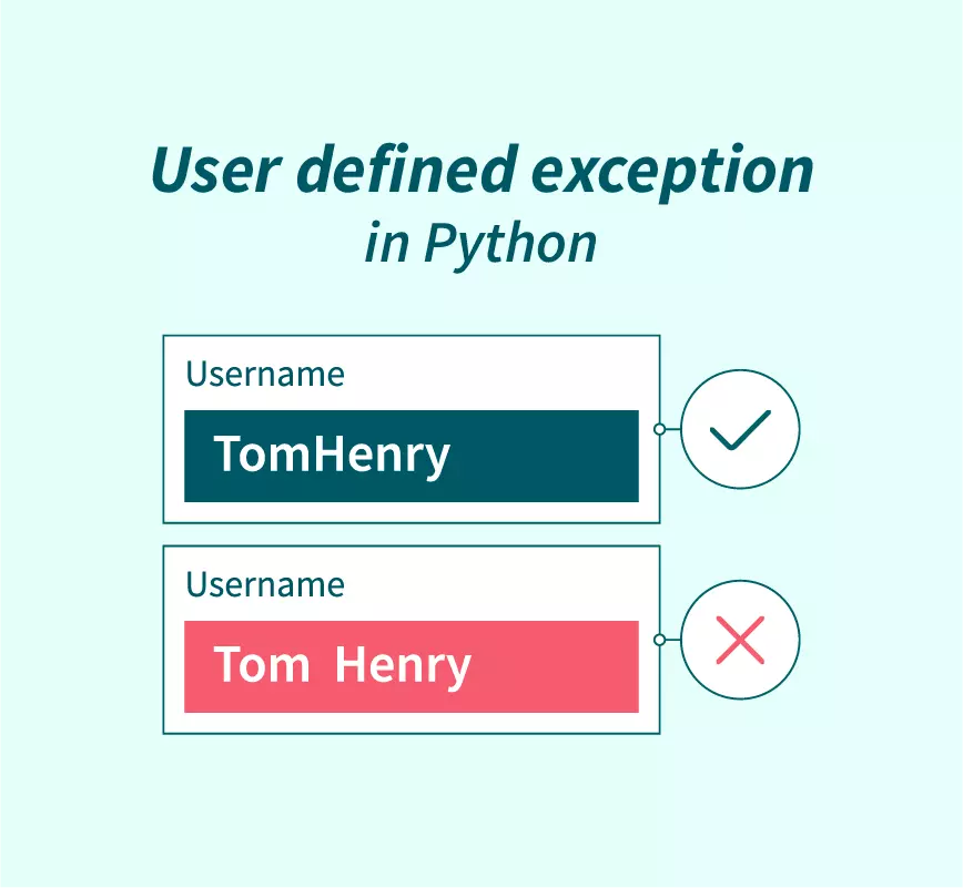 Exceptions in Python: Explained for Beginners! 