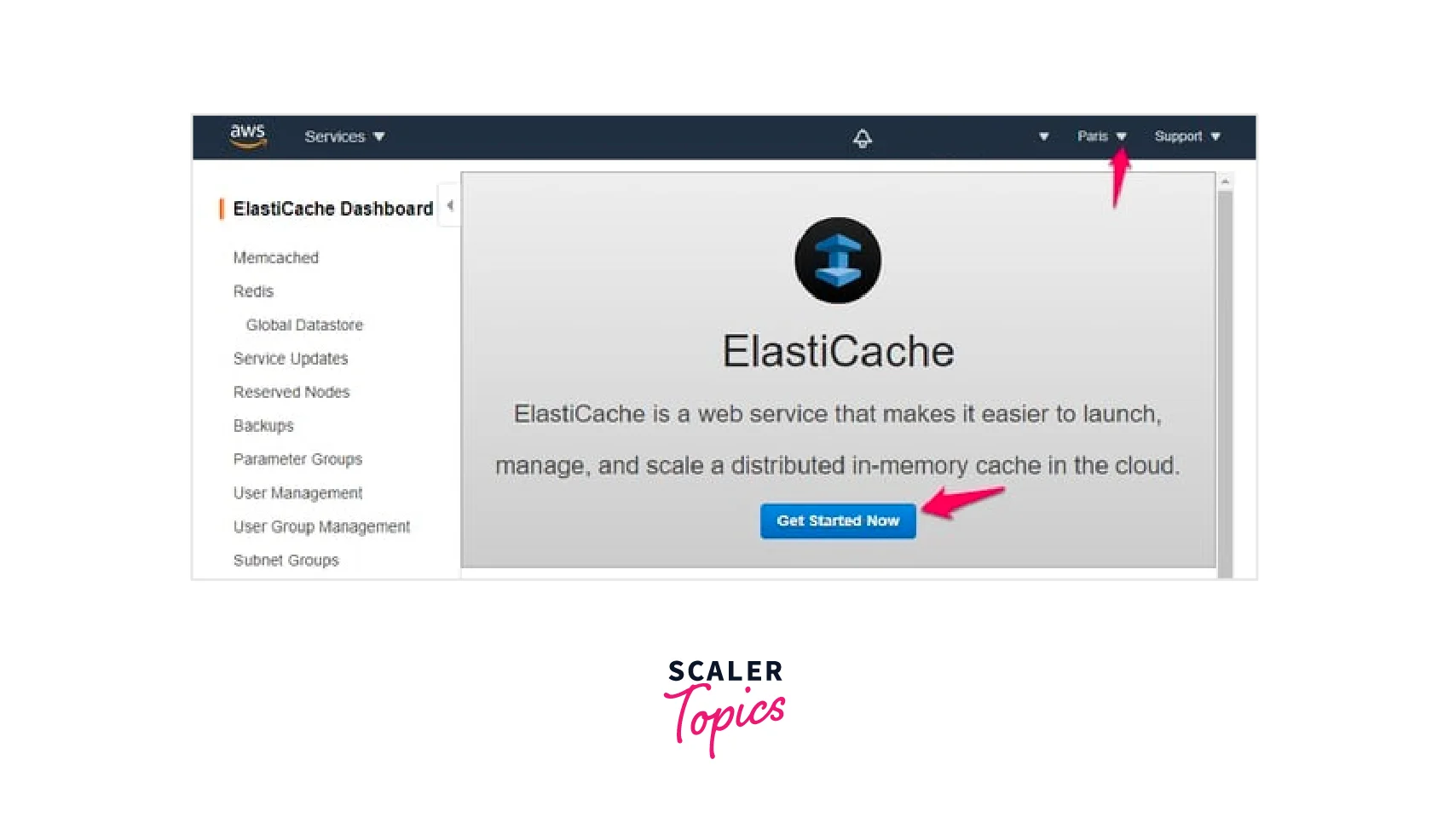 using-amazon-elasticache-8