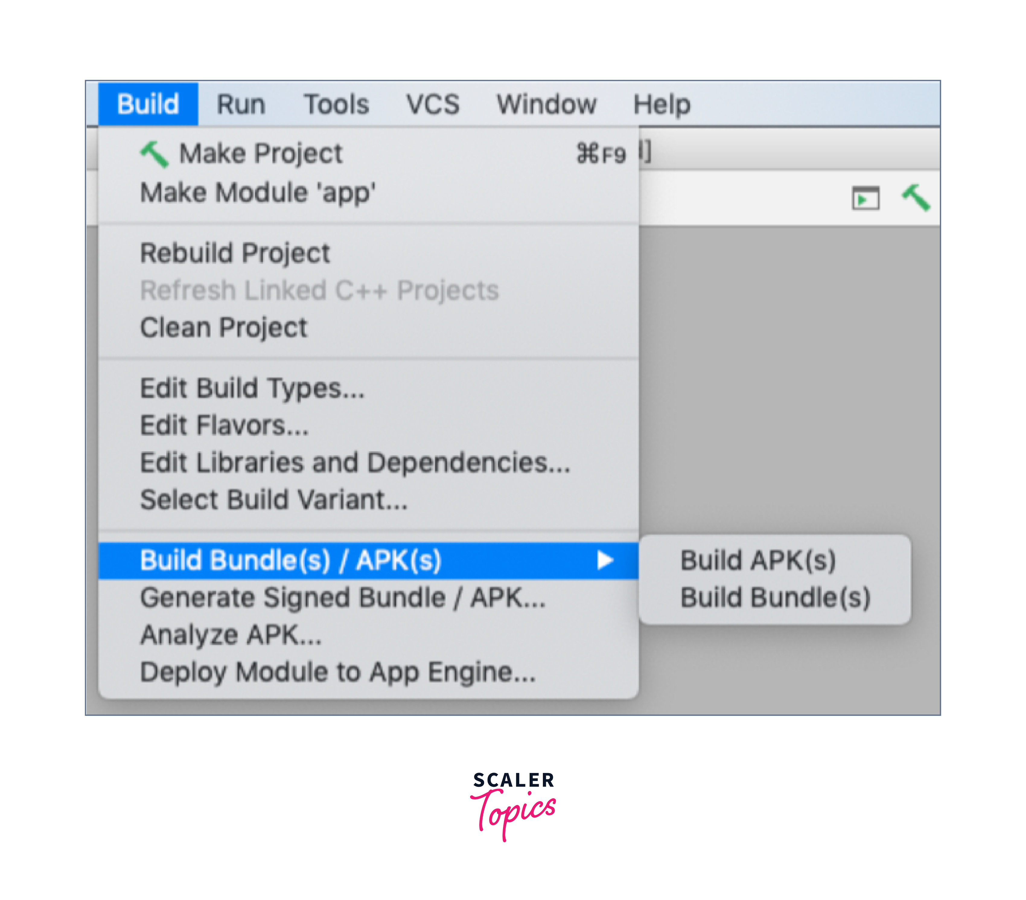 using-andriod-studio-to-generate-release-apk-1