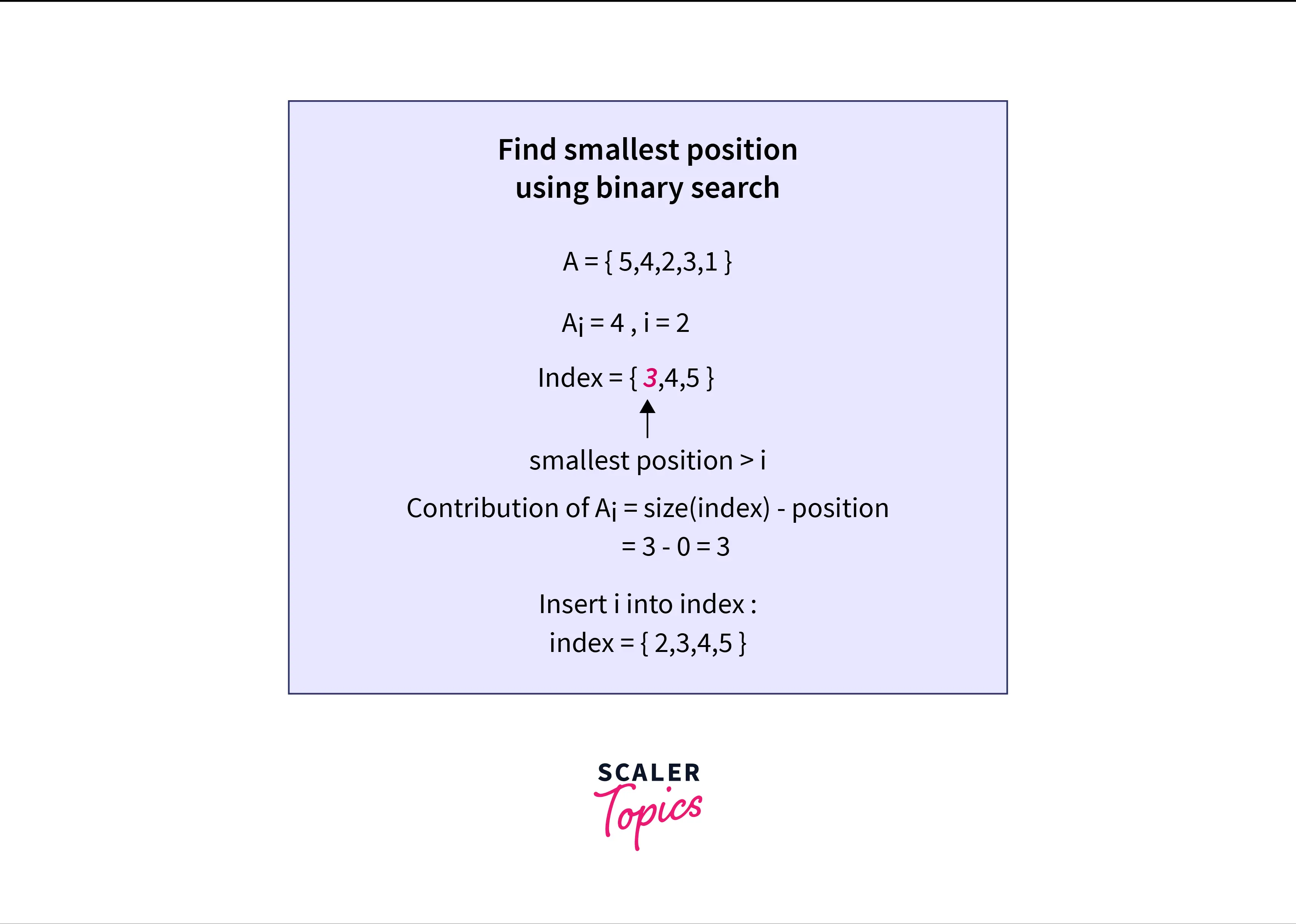 using-heap-sort-example