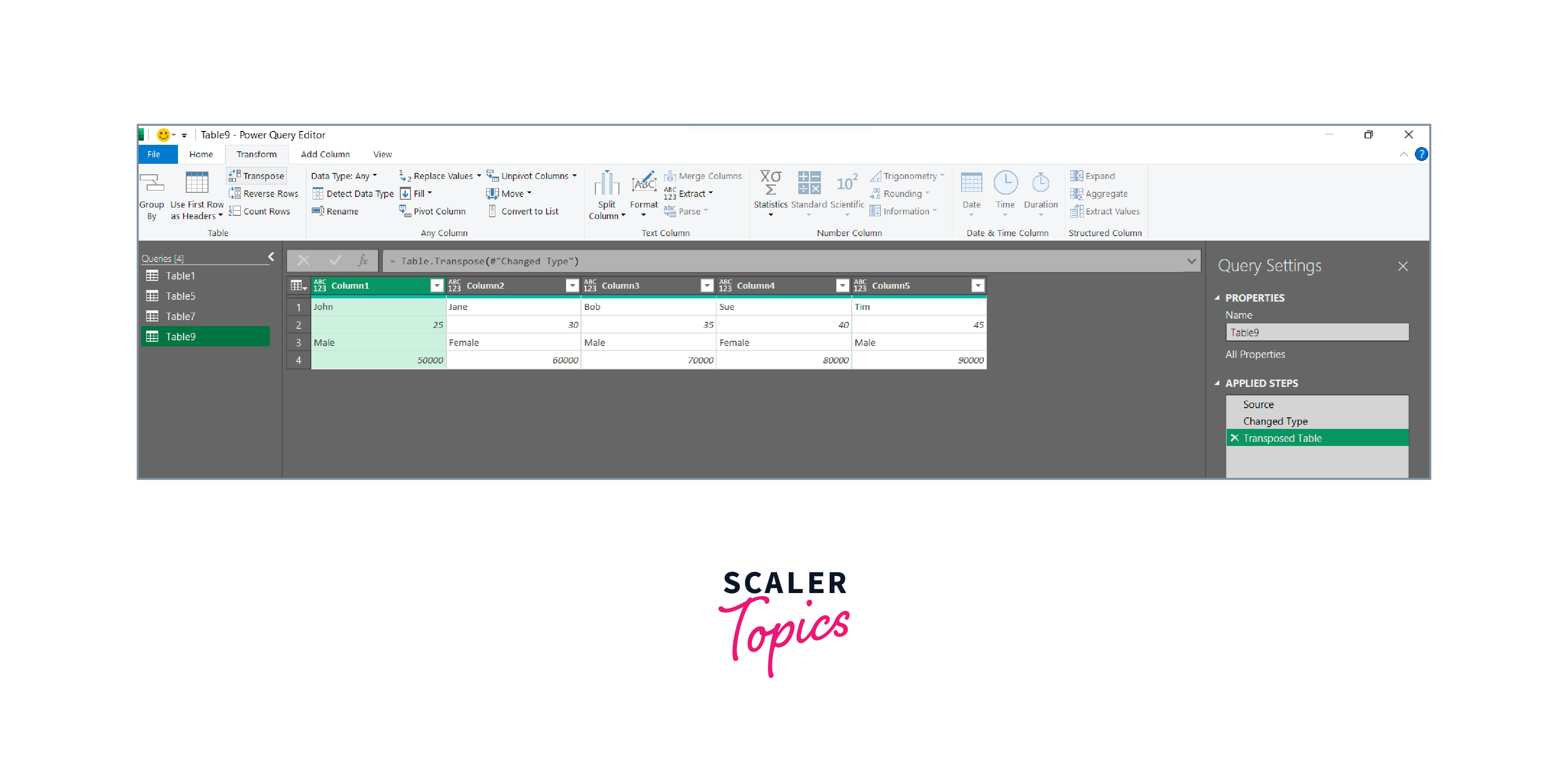 using-power-query-tool-1