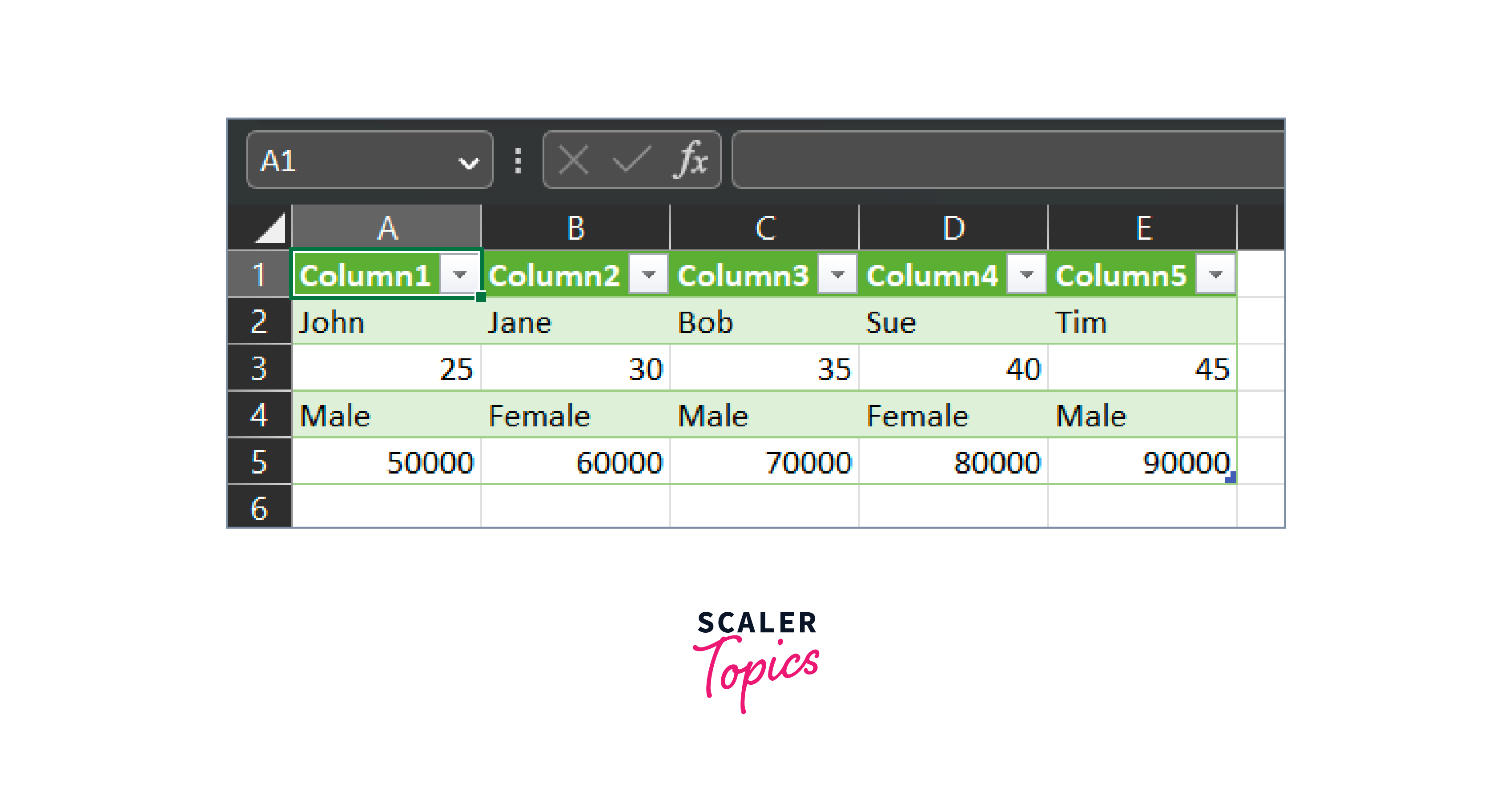 using-power-query-tool-2