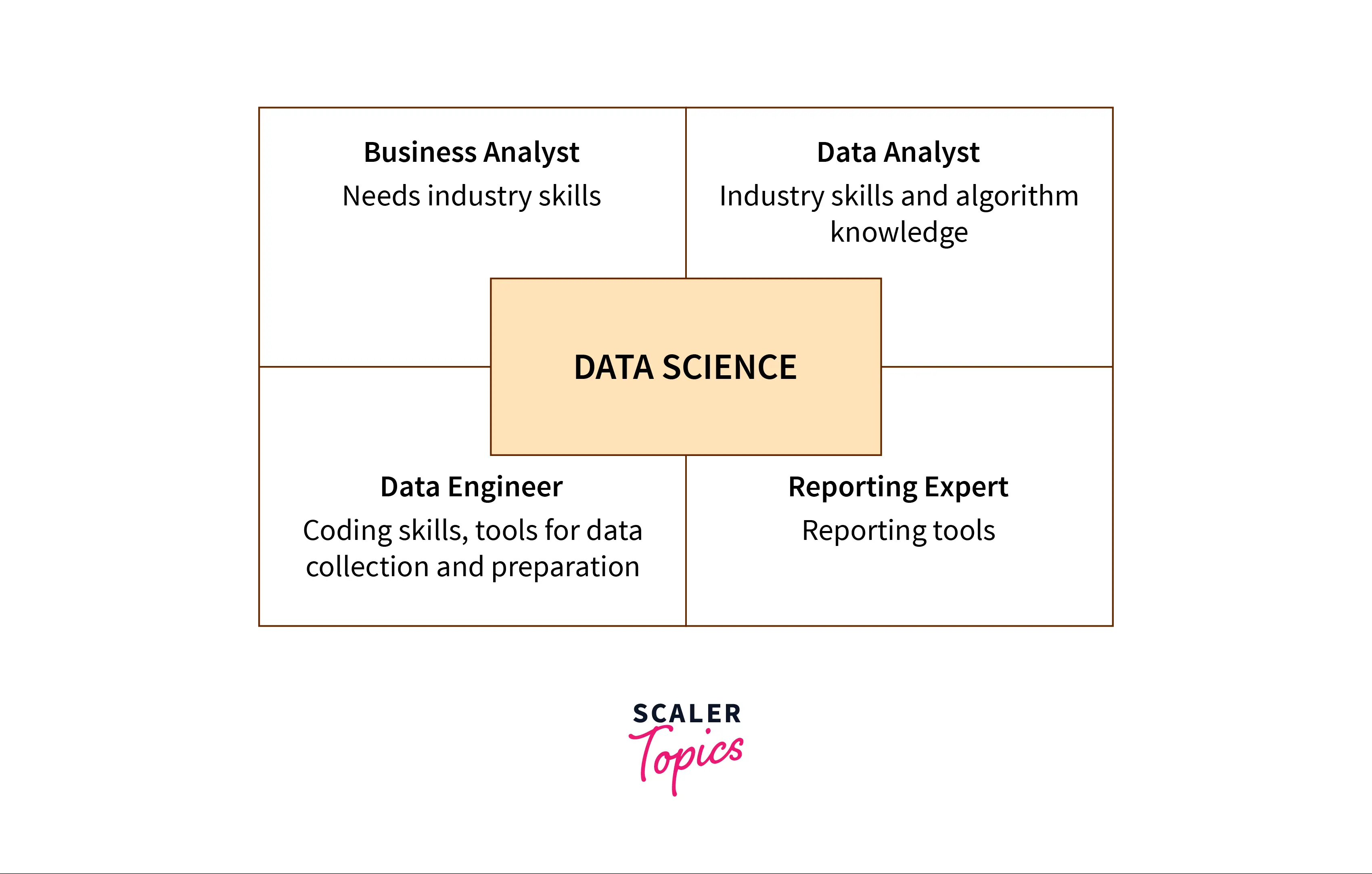 what does a business analyst do