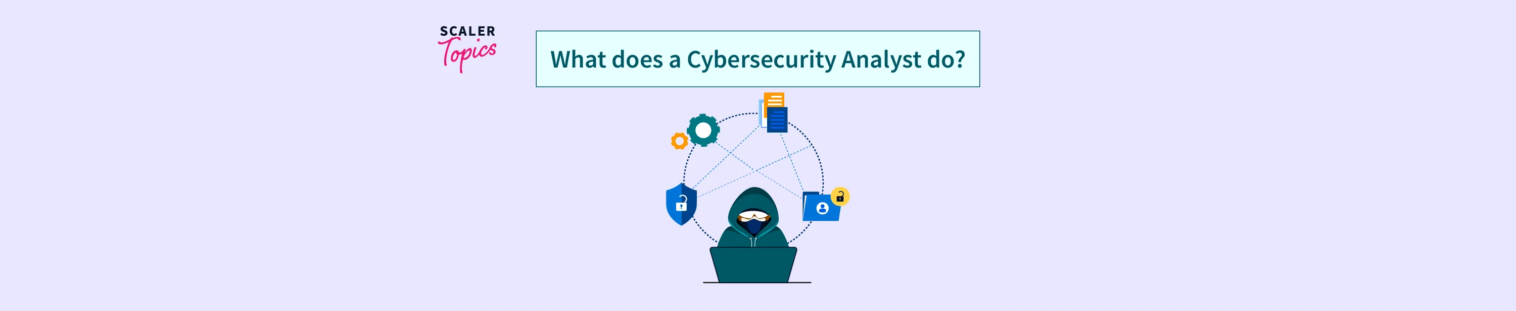 what-does-a-cyber-security-analyst-do-scaler-topics