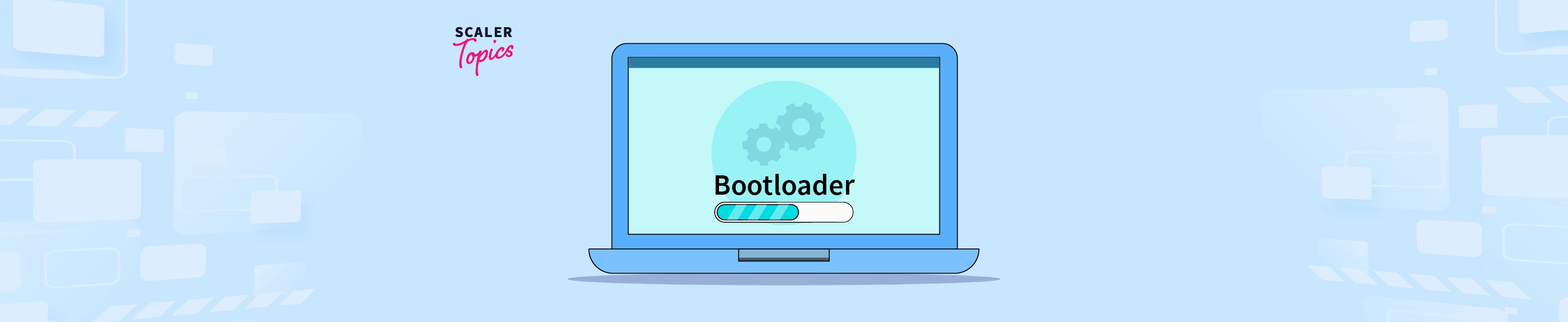 what-is-a-bootloader-in-os-scaler-topics