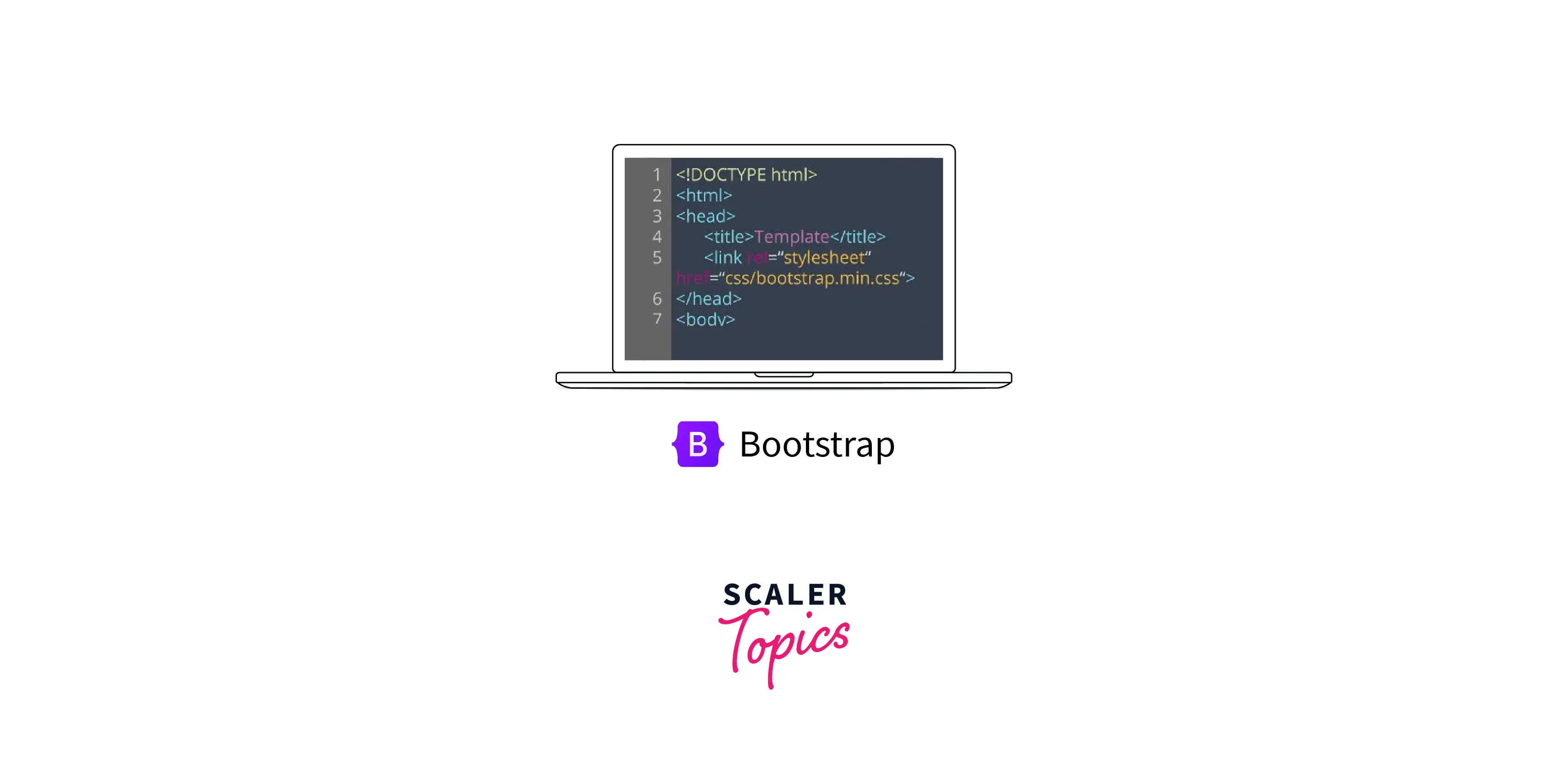 What is Bootstrap