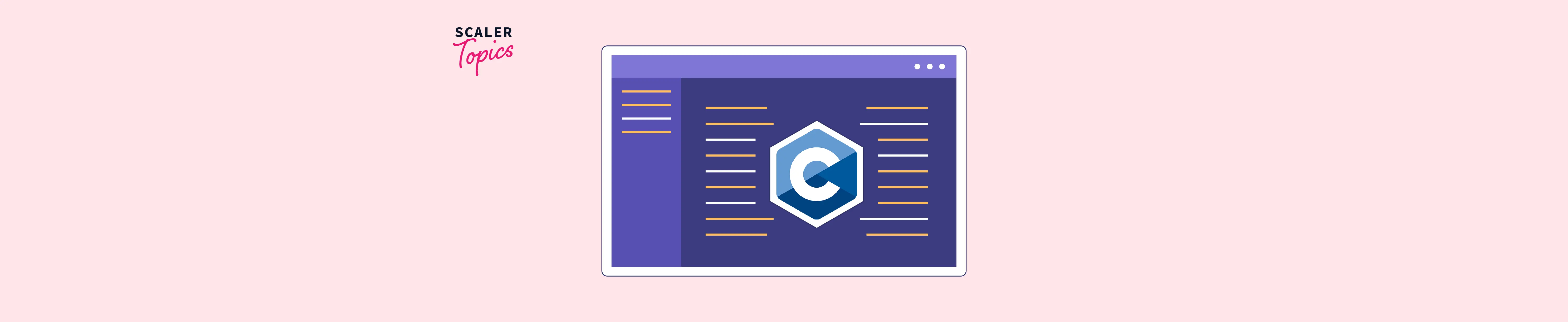 what-is-c-programming-language-scaler-topics