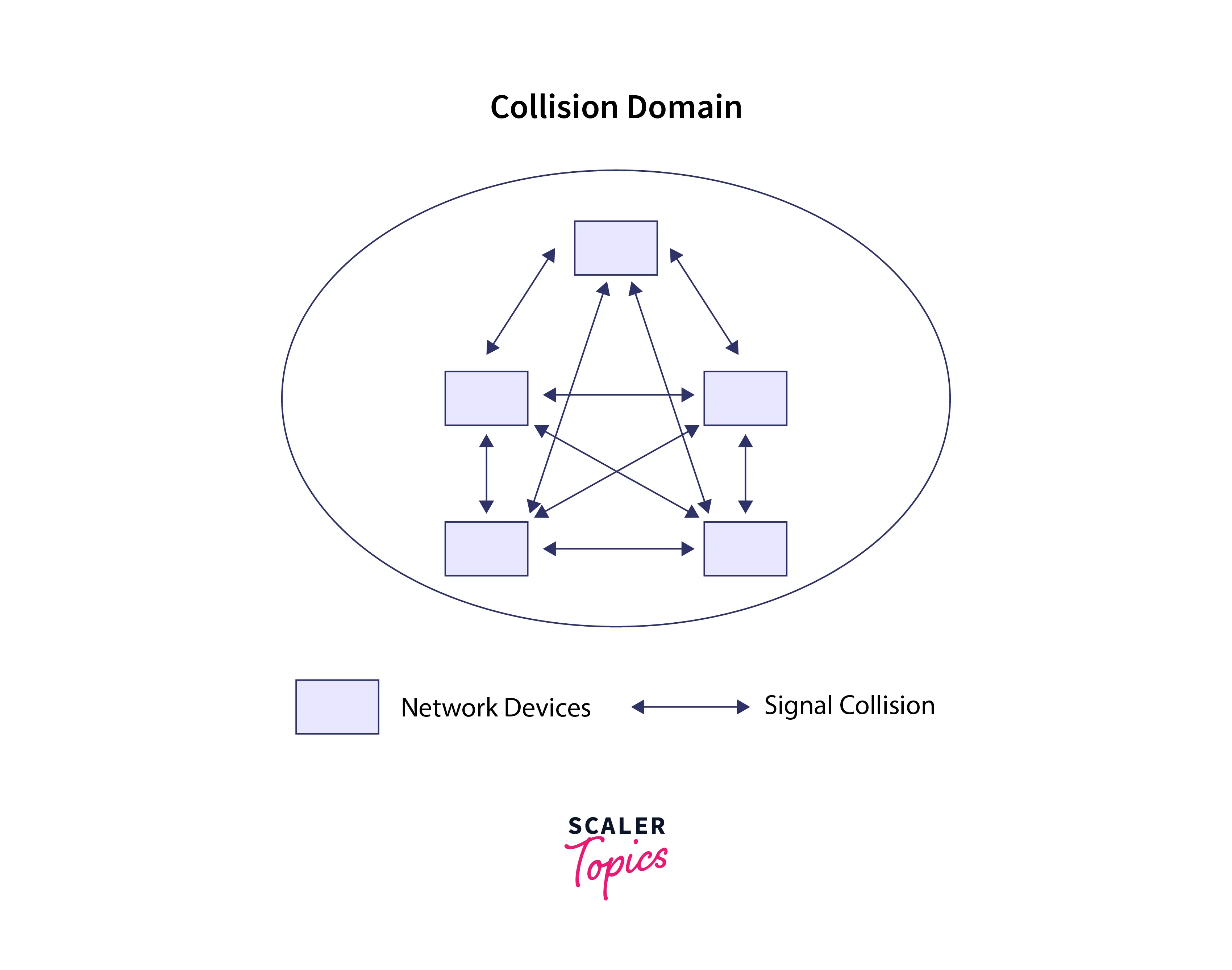 What is Domain