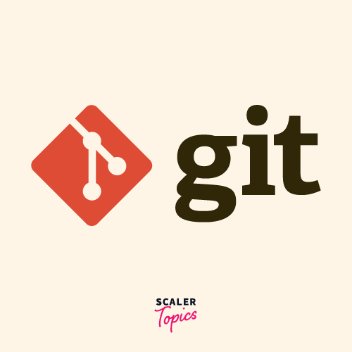 what is git