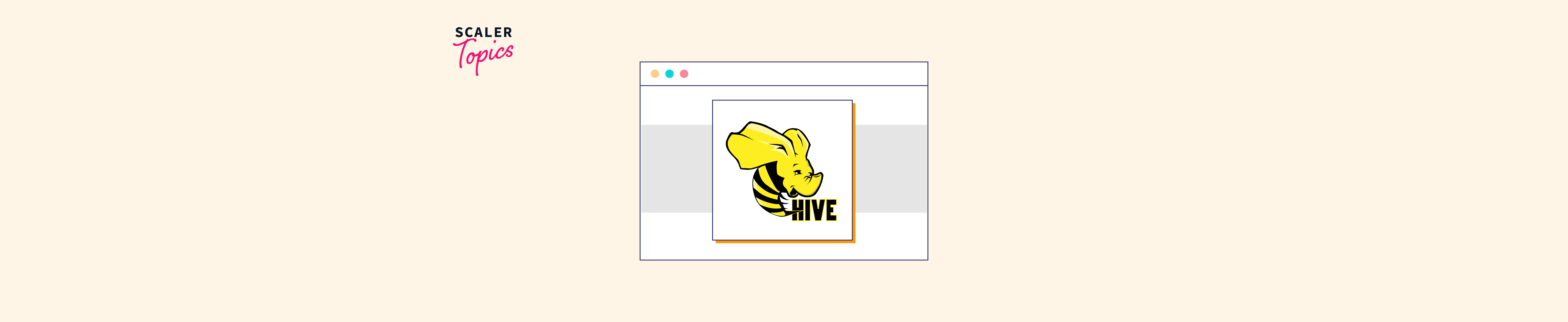 what-is-apache-hive-scaler-topics