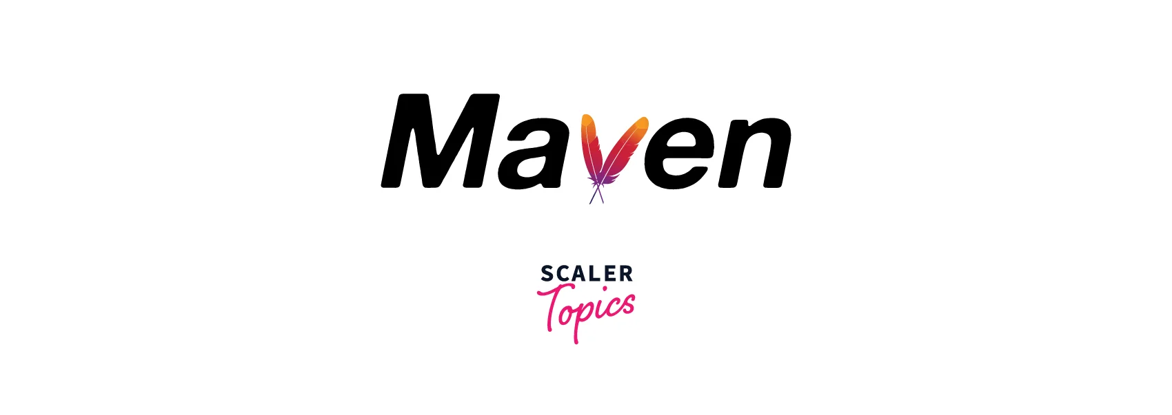 maven