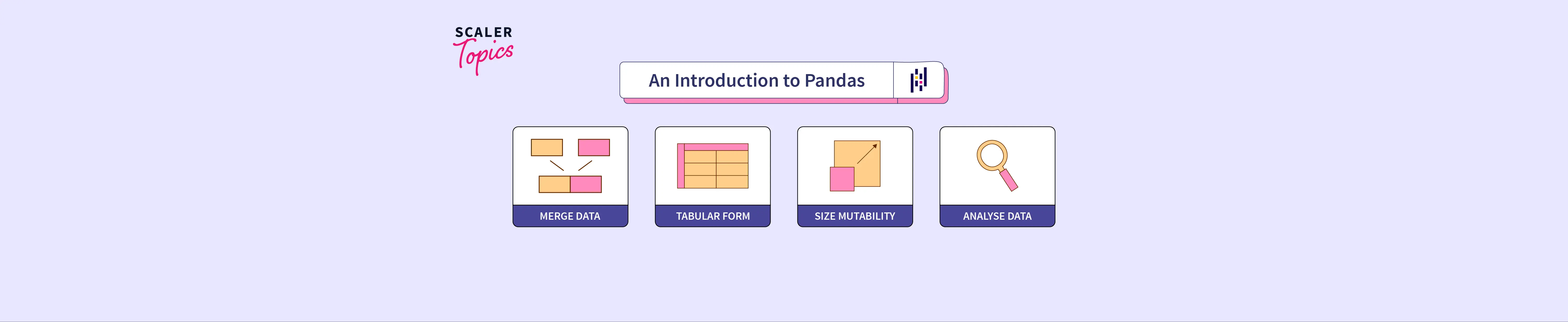 what-is-pandas-in-python-scaler-topics