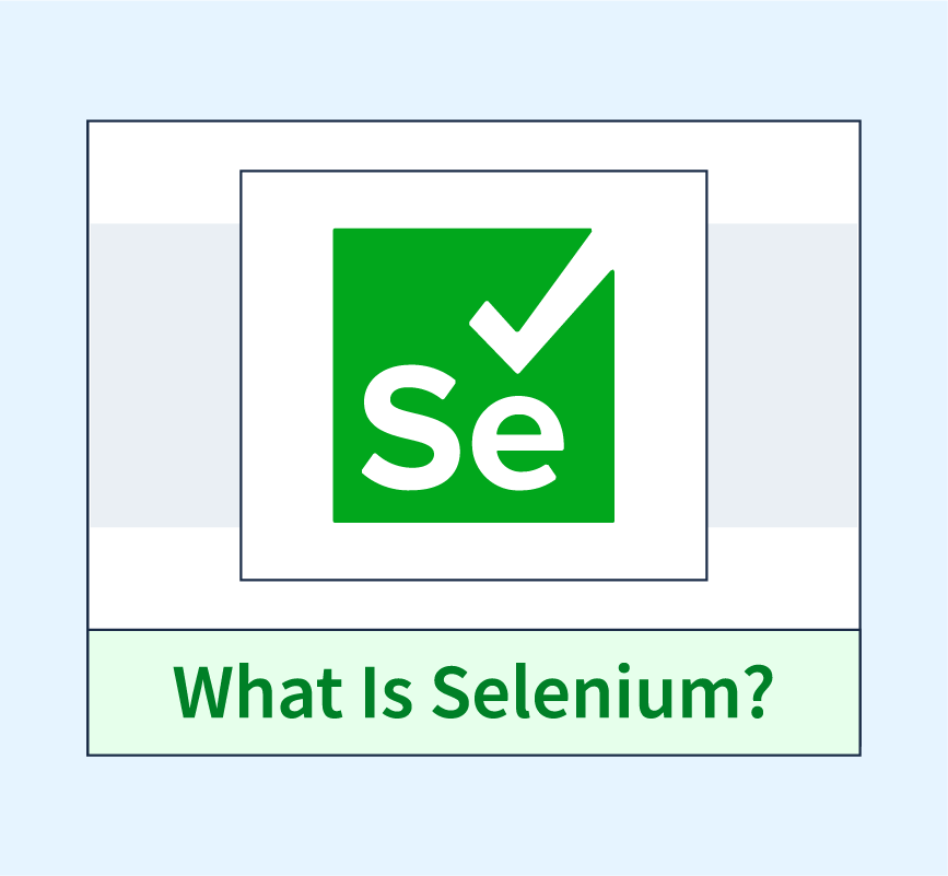 Selenium and Python: Powering Efficient Automation Testing