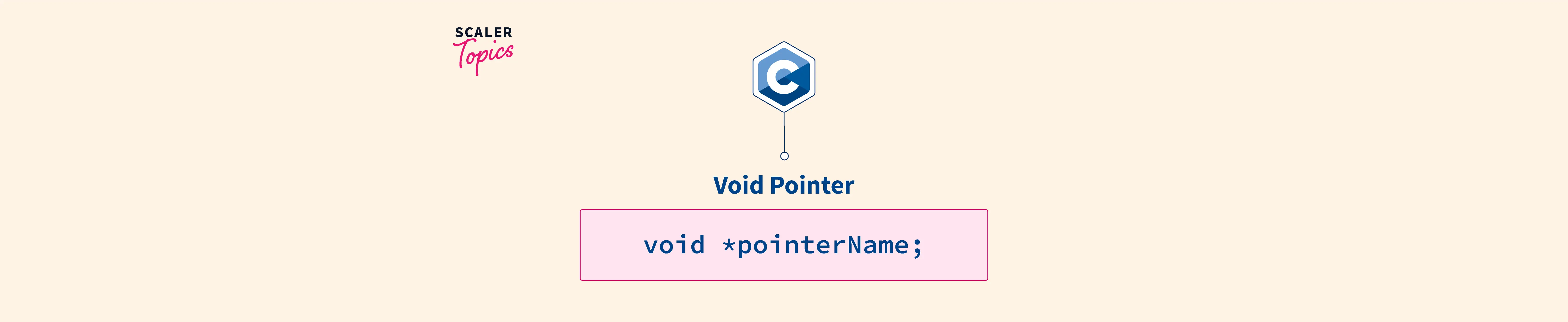 void-pointer-in-c-scaler-topics