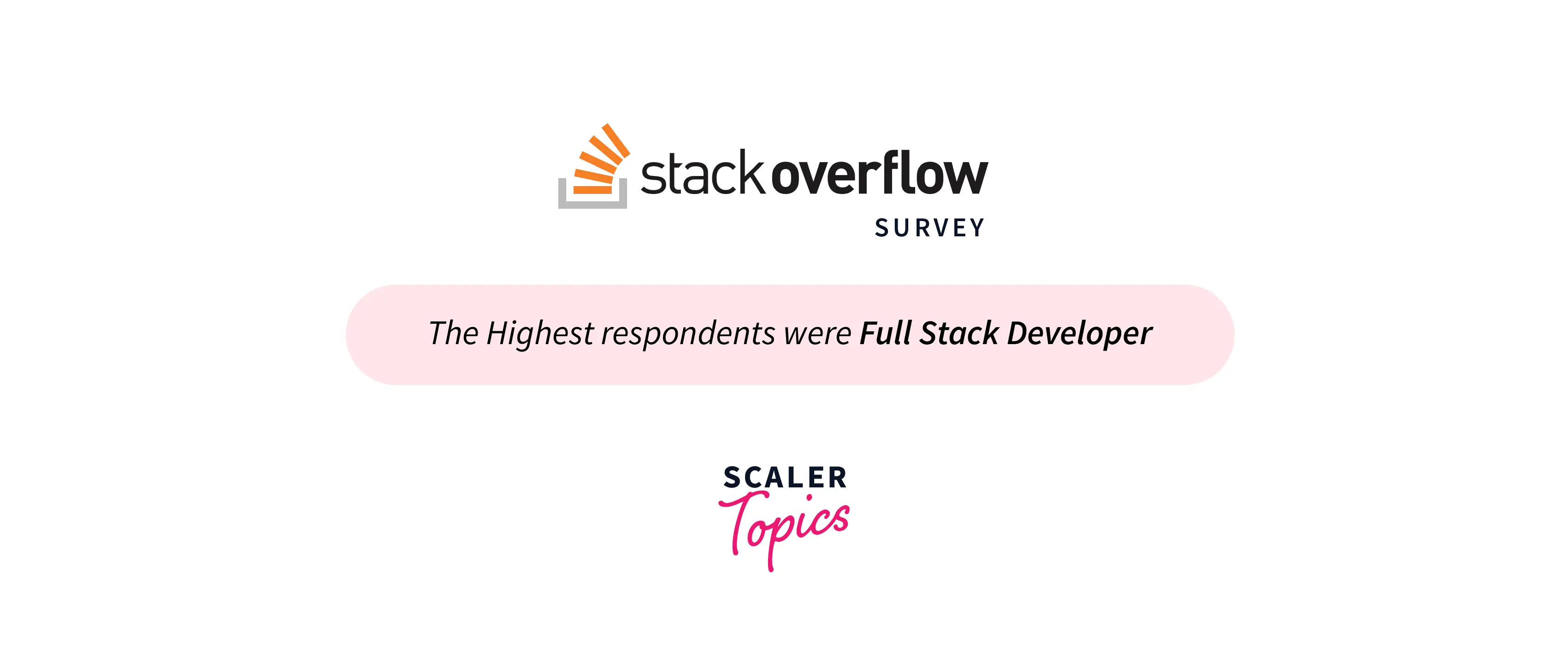 who is a full stack developer