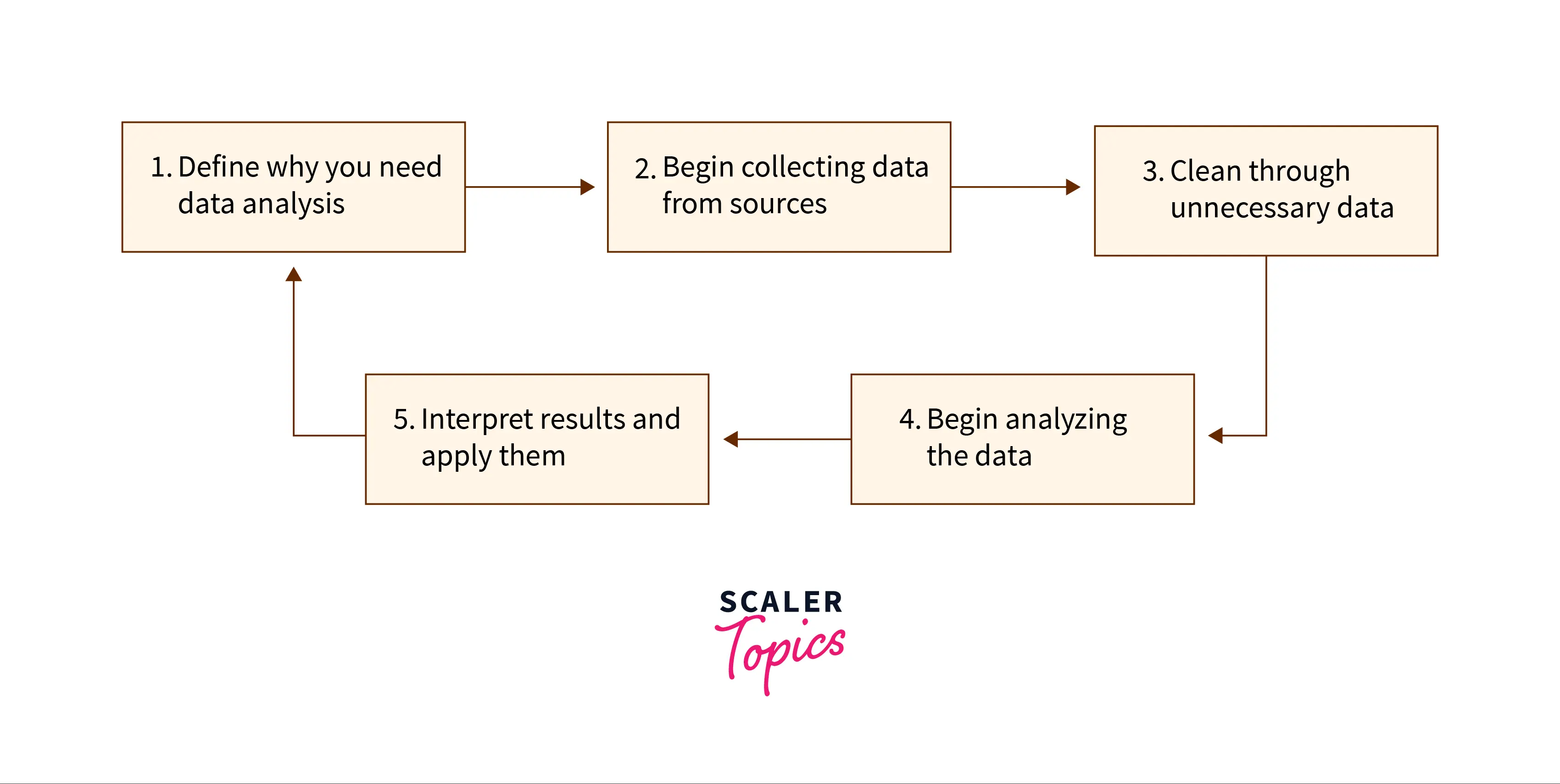 Who is a Data Analyst