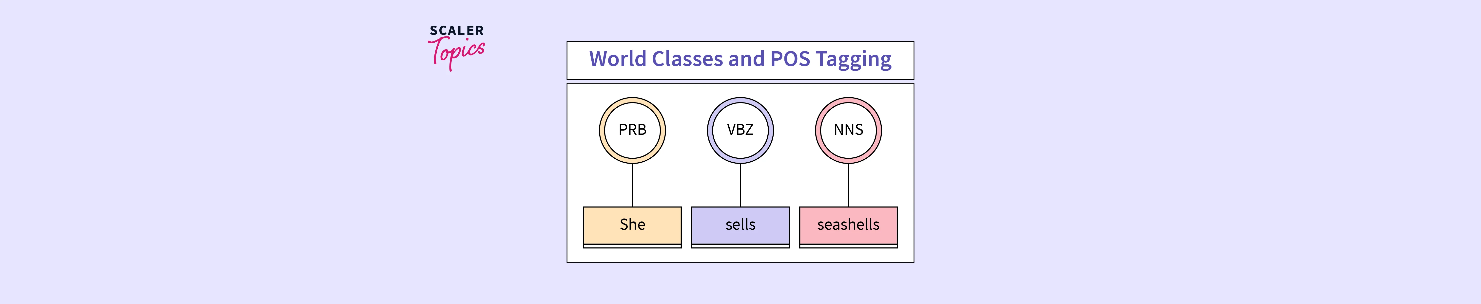 word-classes-and-part-of-speech-tagging-in-nlp-scaler-topics