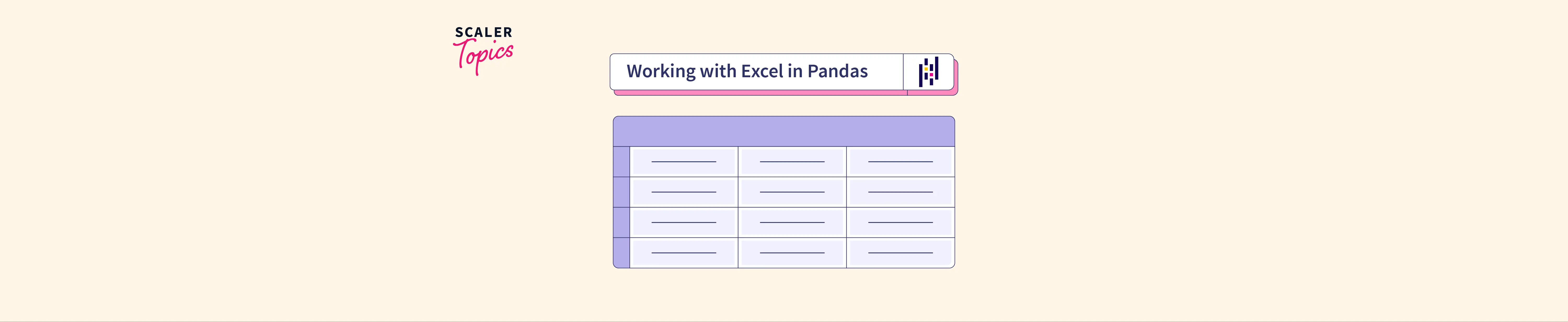 read-excel-file-in-python-pandas-with-examples-scaler-topics