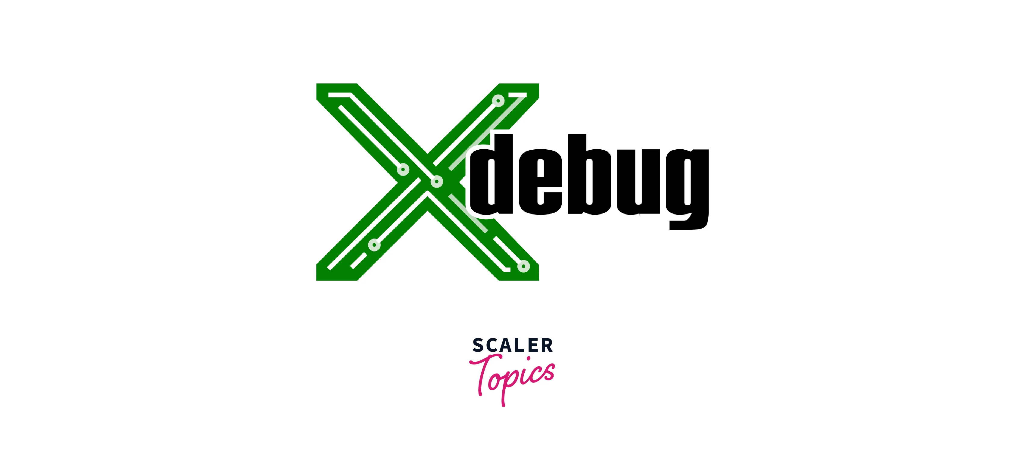 xdebug-in-linux