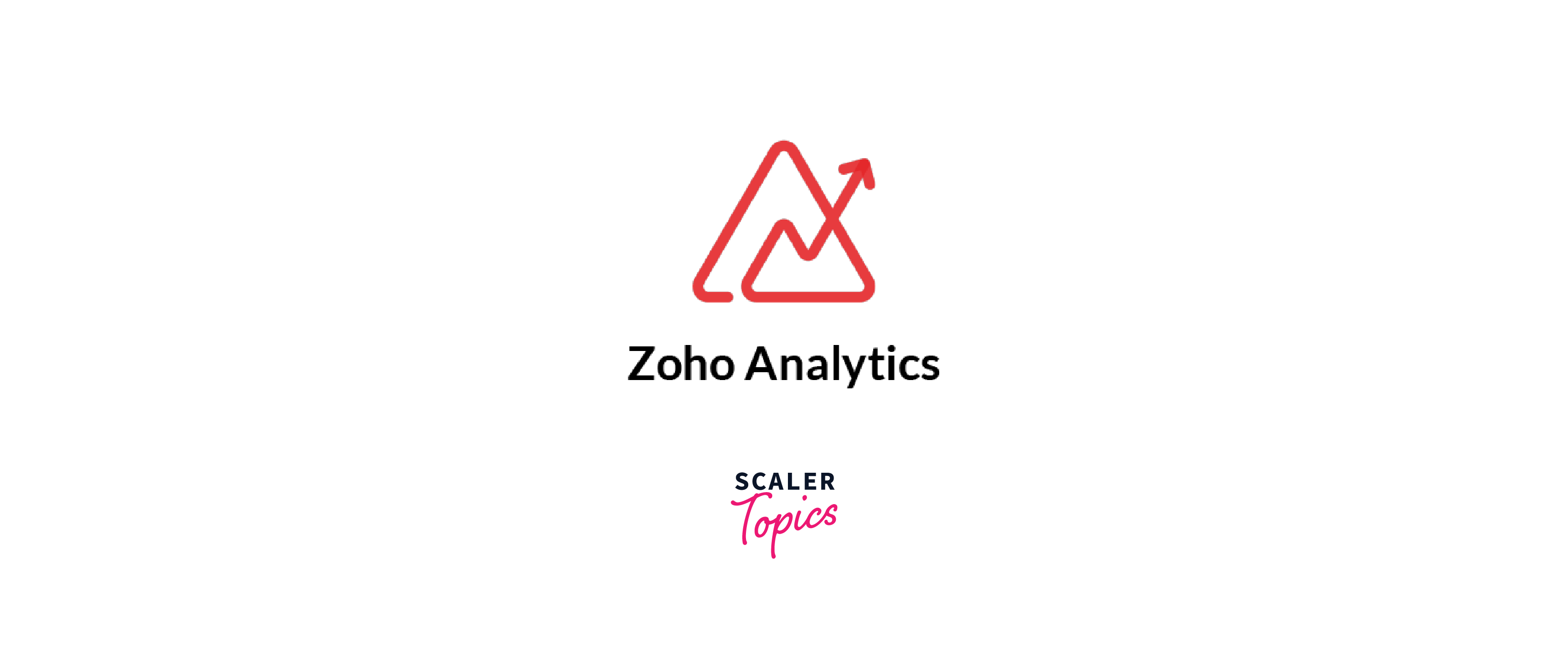 zoho analytics as alternative of tableu