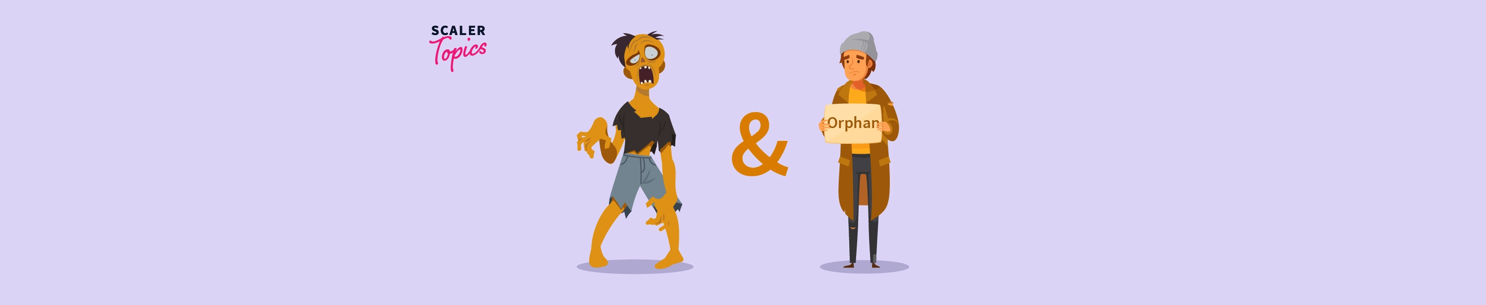Zombie And Orphan Process In Os.webp